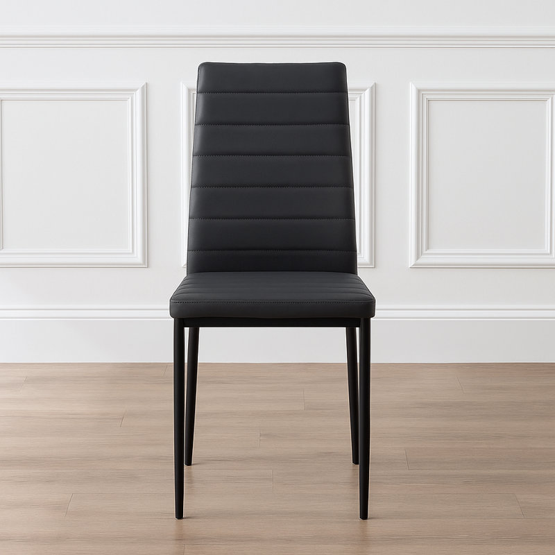 Chaise d'appoint Ailigael, 1