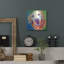 «Golden - Daisy Mae» par Dawg Painter-1597946558