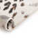 Anyssa Animal Print Area Rug