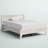 Carolyna Panel Bed-1980171539