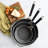 Verde Texas Skillet-124970231