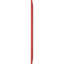 Volets à fixation fixe en PVC True Fit-70767749-70767780-70767802