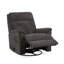 Fauteuil inclinable et pivotant Sophia-115658757-128960381