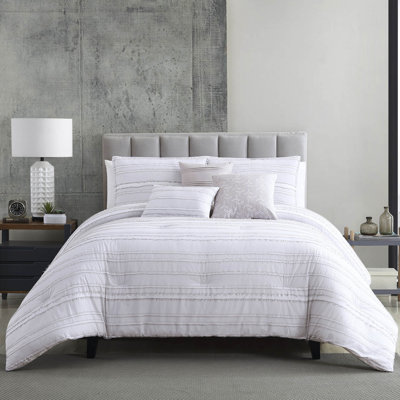  Comforter Set