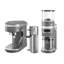 KitchenAid® Burr Coffee Grinder-446947231