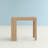 Ashton Dining Table-1316615527