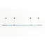Earlham Bracket Shelf-1037318474