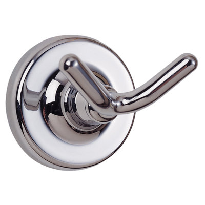 Sherlene Wall Mounted Towel Hook