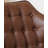 Jeyshan Upholstered Tufted Lounge Chair and Ottoman-1580073919