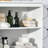 Kitchen Cart