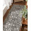 Dazzle Oriental Synthetic Area Rug-47446017