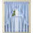 Ellis Tailored Cafe Curtain-966051785-966051788