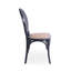Chaise de salle à manger-1536930434