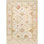 Oushak One-of-a-Kind 12'1" X 17'2" Area Rug