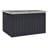 Steel Deck Box for Patio Cushions Garden Tools-136849633-136849629