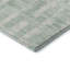 Tapis à rayures Chelston AMF1849 lavable à la machine de qualité supérieure-1487657498