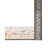  Kate Penrose Rug-1796690141