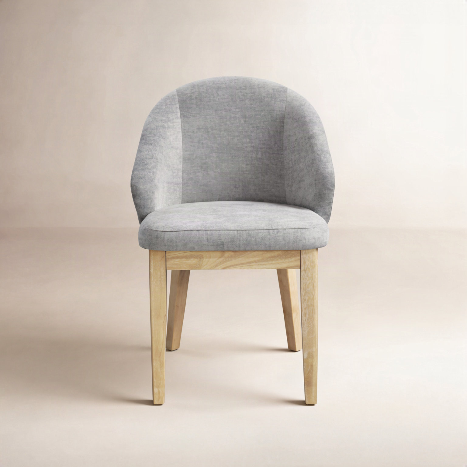Luisa Dining Chair