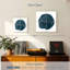 Balance Adella-109148401