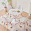 Quade Upholstered Dining Chair-951991780-1014580743