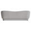 98.5'' Upholstered Sofa