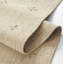 Tapis tissé à la main Momeni Oliver-1738970938