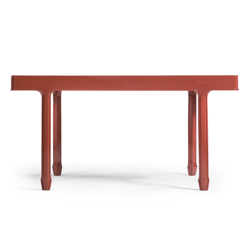 Polly Rose Desk