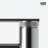 Sterling 7" H Single Handle Single Hole Bathroom Faucet-59866076