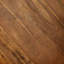 Table basse Marisdale