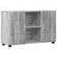 Rectangle Accent Cabinet-455480839