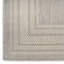 Tapis intérieur / extérieur moderne Horizon-978279295-996468250