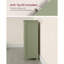 Bathroom Storage