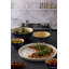 World Foods 20cm Tunis Bowl