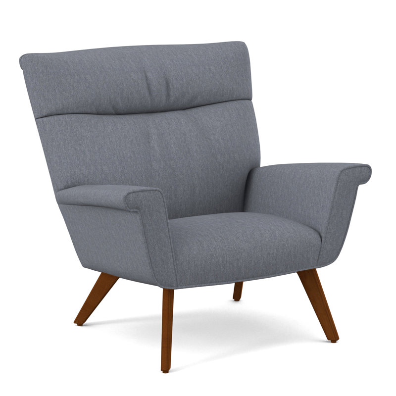 Armchair, Applause Float The Boat, English Saddle