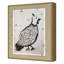 Little Pheasant Print by Bainbridge, Hope-1013147879