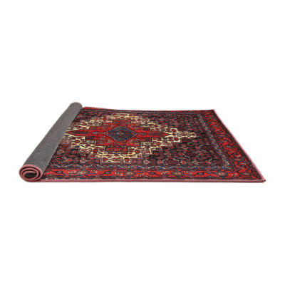 Southwestern Indoor Rug