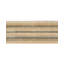 Striped Area Rug