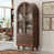 Dark Brown est en rupture de stock