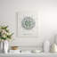Nautical Art I Print by Sofia Fox-26933159-26933164