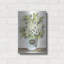 Luxe Jardin Art «Jardin Galvanized Bucket» par Cindy «Jardin Galvanized Bucket» par Cindy Jacobs-101673481