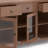 Cosmopolitan - Sideboard Buffet -1014943382