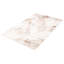 Tapis ivoire Vivian-1615829699