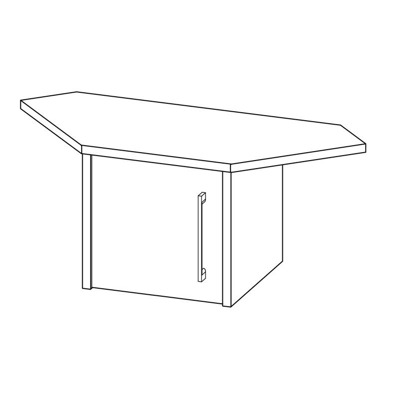 Urban Designs Chair Accessory