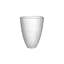 Vase de table en cristal Raspberry-32237866-70605553