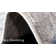 Struthers Ikat Area Rug
