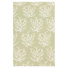 Lime/Beige
