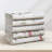 100% Turkish Cotton Flannel Christmas Sheet Sets-84355577-120240300