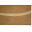 Phoenix Hand Woven Area Rug-50571729