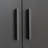 Veneda 31.5'' Wide Steel File Cabinet-577817291