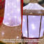 Lampadaire 60 po-1950819639